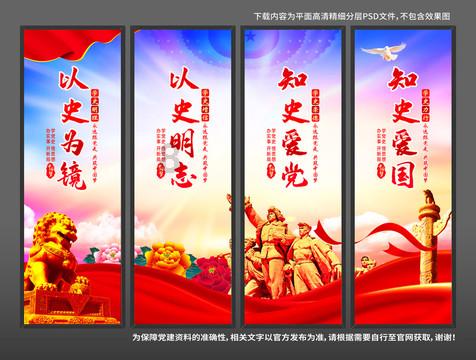 诸葛亮草船借箭，曹操为何不放火箭？游戏画面